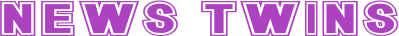 newstwins