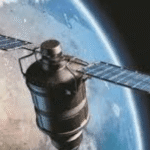 Space Technology and the Next Frontier
