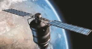 Space Technology and the Next Frontier