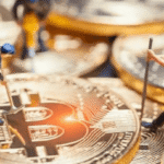 How Crypto Mining Works