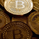 How Crypto Projects Raise Funds (ICO, IDO, IEO)