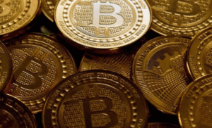 How Crypto Projects Raise Funds (ICO, IDO, IEO)