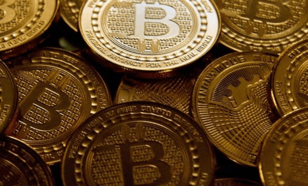 How Crypto Projects Raise Funds (ICO, IDO, IEO)