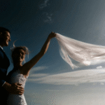 Wedding Videography