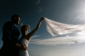 Wedding Videography