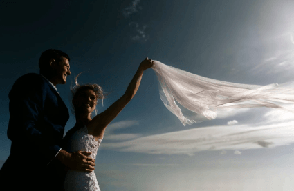Wedding Videography