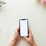 5 Free Peptide Dosing Calculators Worth Actually Using
