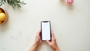 5 Free Peptide Dosing Calculators Worth Actually Using