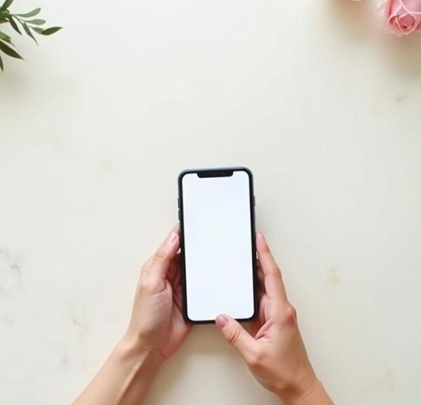 5 Free Peptide Dosing Calculators Worth Actually Using