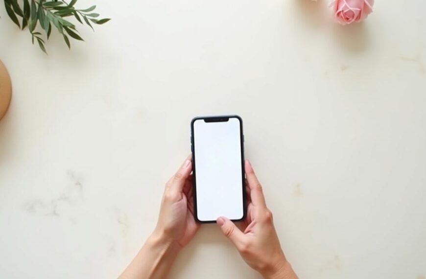 5 Free Peptide Dosing Calculators Worth Actually Using