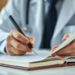 Sermorelin vs HGH: My Research Year in Review