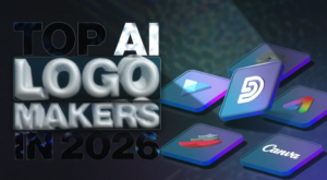 Best Logo Design Platforms of 2026: Tools for Industry-Specific Styles and Deep Customization